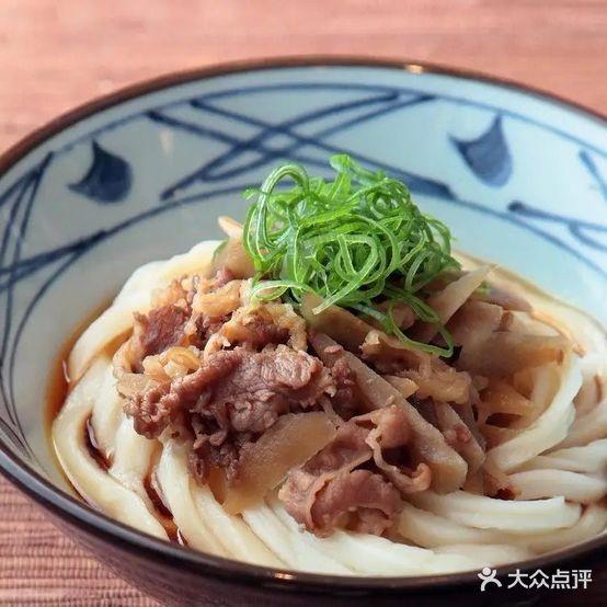 豪门盛宴(沙日乌素路店) - 星际高球联盟-中国精英人士高尔夫旅游度假实景