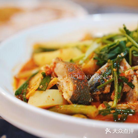 海燕饭店(兴盛桥海景店) - 星际高球联盟-中国精英人士高尔夫旅游度假实景