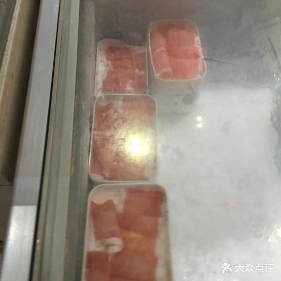 百味自助海鲜涮烤火锅(兰州路店) - 星际高球联盟-中国精英人士高尔夫旅游度假实景