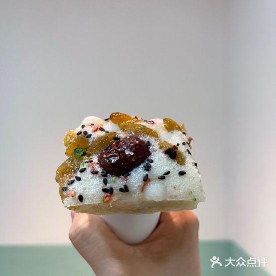 竹林大饭店 - 星际高球联盟-中国精英人士高尔夫旅游度假实景