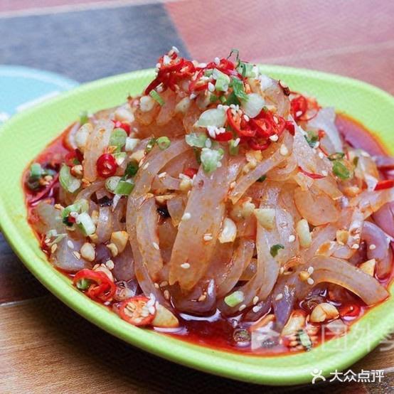 马承钢饭店 - 星际高球联盟-中国精英人士高尔夫旅游度假实景