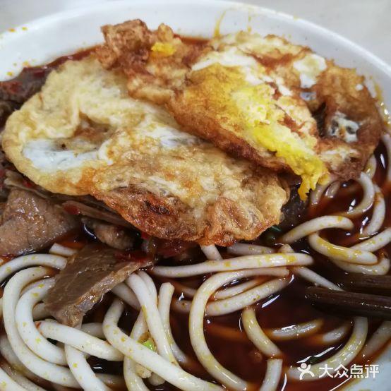 宝隆和(Z华夏星园店) - 星际高球联盟-中国精英人士高尔夫旅游度假实景