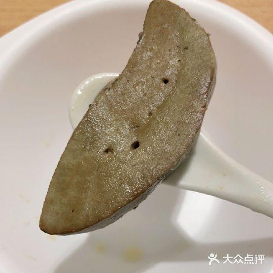邮电新村嘉积鸭美味园 - 星际高球联盟-中国精英人士高尔夫旅游度假实景