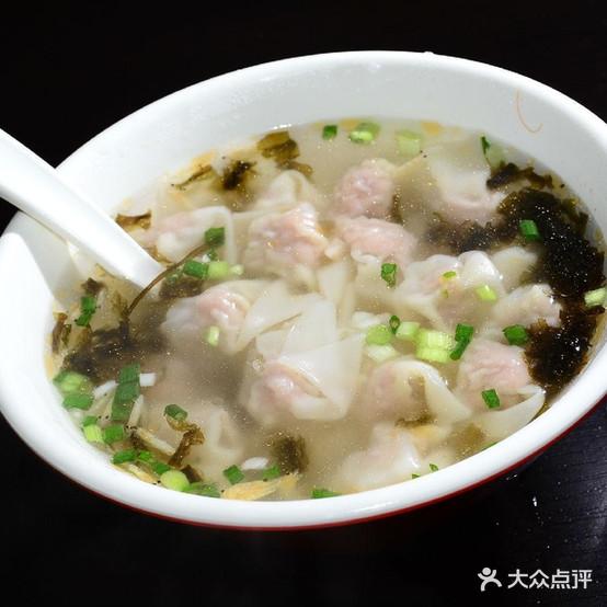 粥廊晚茶(西市场店) - 星际高球联盟-中国精英人士高尔夫旅游度假实景