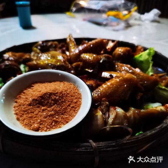 美朗小院 - 星际高球联盟-中国精英人士高尔夫旅游度假实景