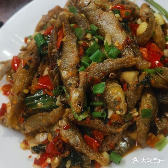 特色土菜馆(辰河世家店) - 星际高球联盟-中国精英人士高尔夫旅游度假实景