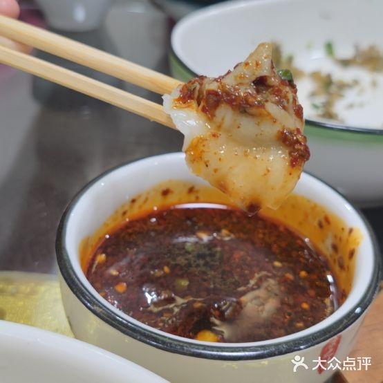 采丰绿色饺子村 - 星际高球联盟-中国精英人士高尔夫旅游度假实景