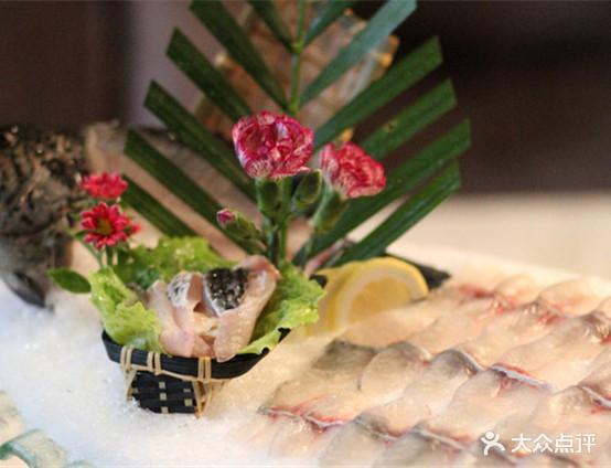 海皇贡廷(翠湖二路店) - 星际高球联盟-中国精英人士高尔夫旅游度假实景