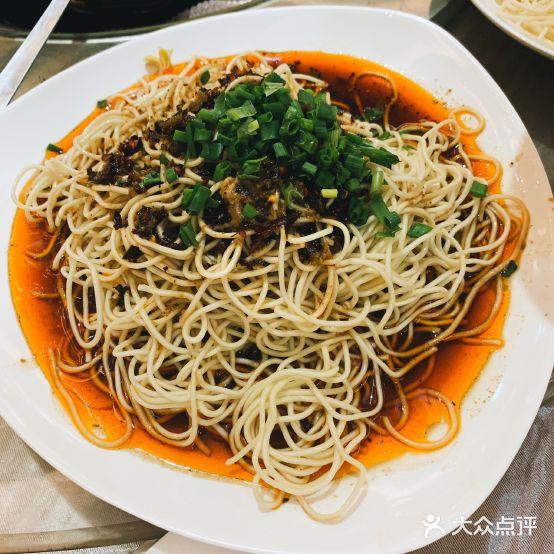 红房子大酒店(洪洲大道店) - 星际高球联盟-中国精英人士高尔夫旅游度假实景