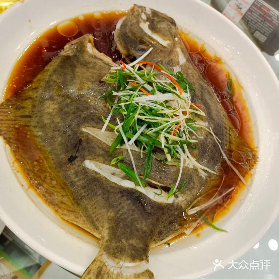 御庭双囍仓 - 星际高球联盟-中国精英人士高尔夫旅游度假实景