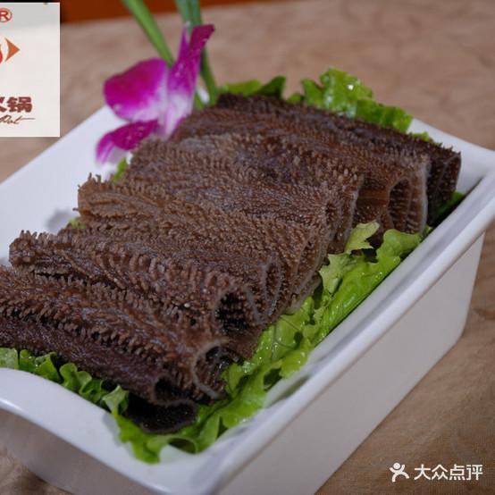 大方圆酒楼(射洪店) - 星际高球联盟-中国精英人士高尔夫旅游度假实景