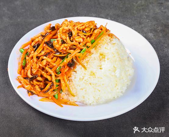 焱胜兄弟烧烤店 - 星际高球联盟-中国精英人士高尔夫旅游度假实景