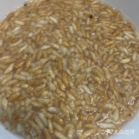 陈大嘴七秒鱼(宣城总店) - 星际高球联盟-中国精英人士高尔夫旅游度假实景