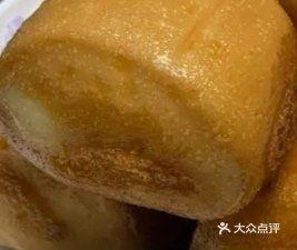 超信煮动力时尚火锅(塔河店) - 星际高球联盟-中国精英人士高尔夫旅游度假实景