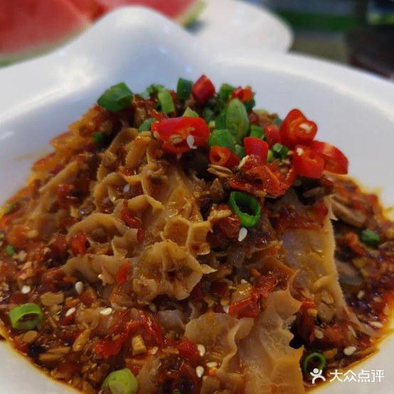 卡思大饭店 - 星际高球联盟-中国精英人士高尔夫旅游度假实景