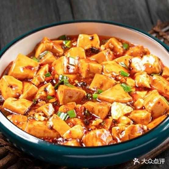 界首锦华饭店(中原路店) - 星际高球联盟-中国精英人士高尔夫旅游度假实景