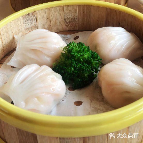 沁园春(生活港店) - 星际高球联盟-中国精英人士高尔夫旅游度假实景