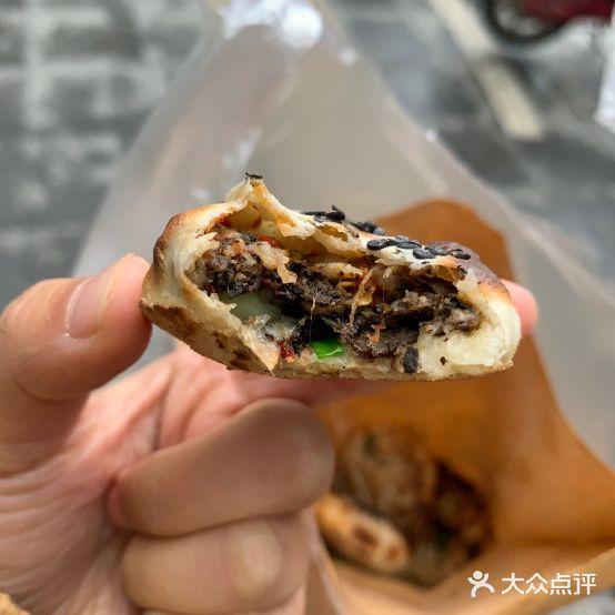 董爸爸烤饼 - 星际高球联盟-中国精英人士高尔夫旅游度假实景