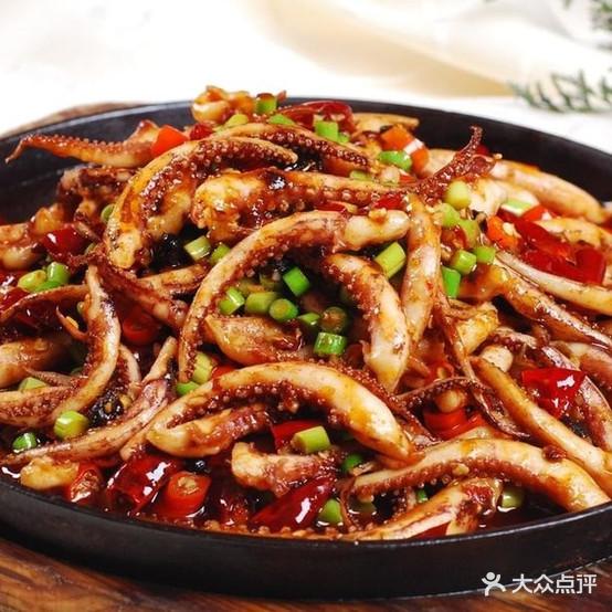 唐河东正蓝湾国际饭店 - 星际高球联盟-中国精英人士高尔夫旅游度假实景