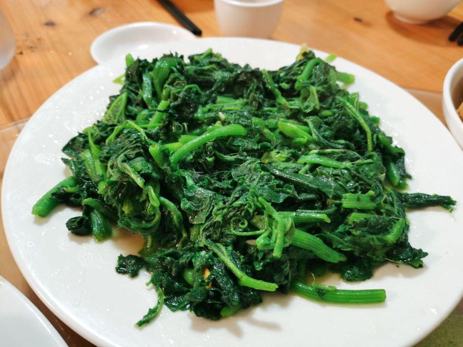 粤海苗家饭店 - 星际高球联盟-中国精英人士高尔夫旅游度假实景