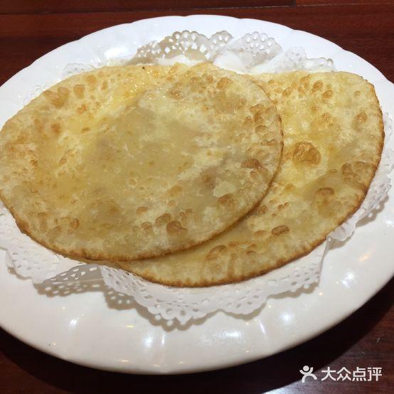 小桃源饭店(双台子店) - 星际高球联盟-中国精英人士高尔夫旅游度假实景