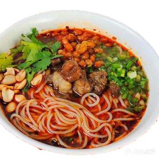 烂路早点(分店) - 星际高球联盟-中国精英人士高尔夫旅游度假实景