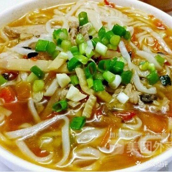 德宝饭店(体育场店) - 星际高球联盟-中国精英人士高尔夫旅游度假实景