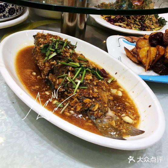 龙城大酒店(中兴东大街店) - 星际高球联盟-中国精英人士高尔夫旅游度假实景