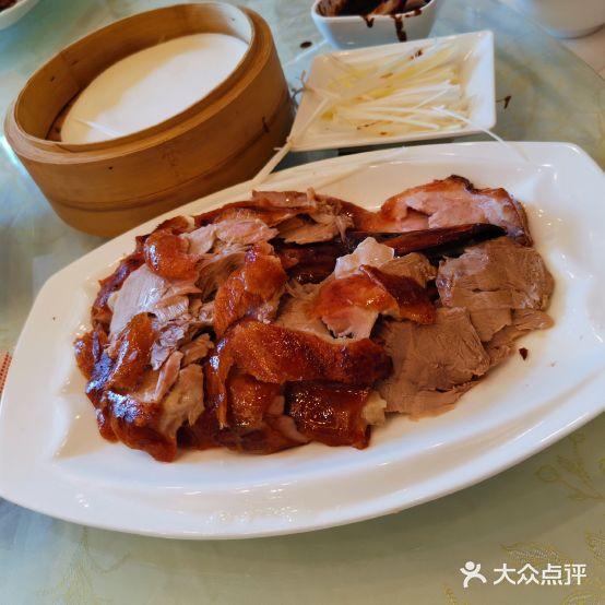 美食家大酒店(南湖东路店) - 星际高球联盟-中国精英人士高尔夫旅游度假实景