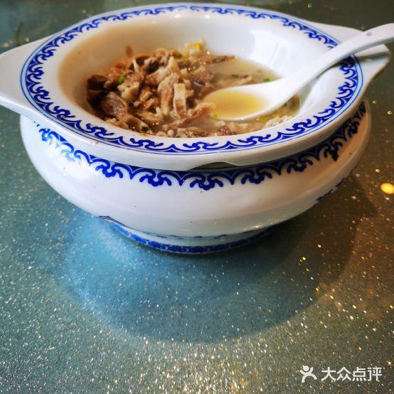 桐国秀水大酒店(铜陵店) - 星际高球联盟-中国精英人士高尔夫旅游度假实景