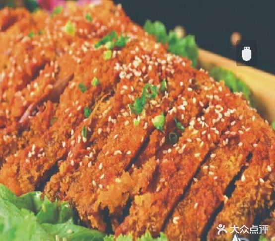 大河人家全国营养健康型餐饮名店(南阳总店) - 星际高球联盟-中国精英人士高尔夫旅游度假实景