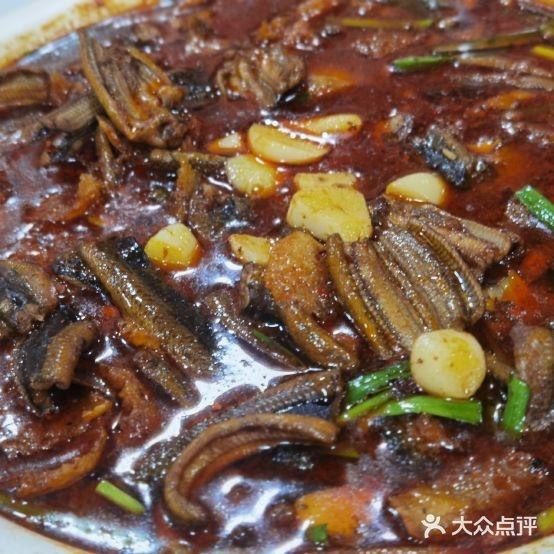 铭记嘎洒生态鳝鱼 - 星际高球联盟-中国精英人士高尔夫旅游度假实景