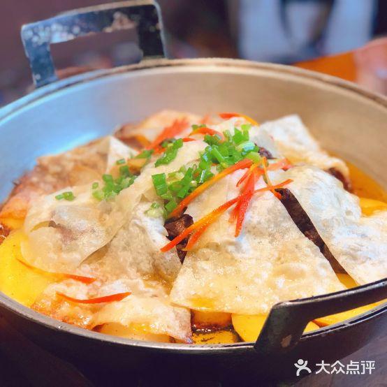 藏佳宴 - 星际高球联盟-中国精英人士高尔夫旅游度假实景