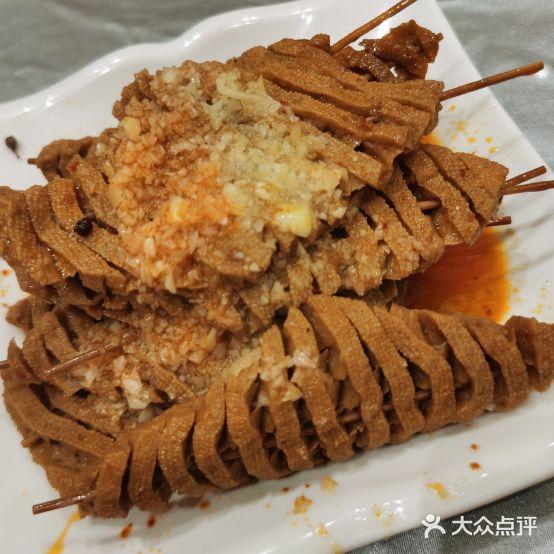 河东家宴(锦绣店) - 星际高球联盟-中国精英人士高尔夫旅游度假实景