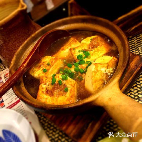 老客家·客家菜(万达店) - 星际高球联盟-中国精英人士高尔夫旅游度假实景