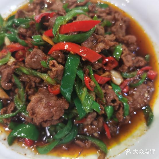 随厨人家(科普示范公寓店) - 星际高球联盟-中国精英人士高尔夫旅游度假实景