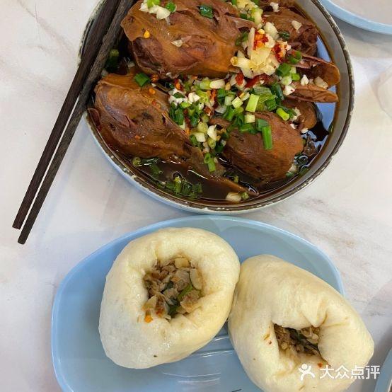 杨爱珍大排档(龙游店) - 星际高球联盟-中国精英人士高尔夫旅游度假实景