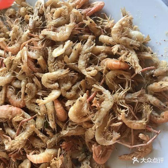入海口农家饭 - 星际高球联盟-中国精英人士高尔夫旅游度假实景