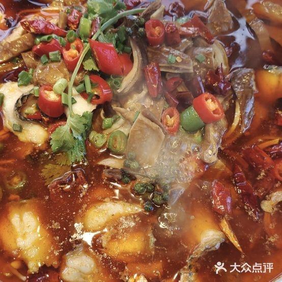 云禾壹海景庄园餐厅 - 星际高球联盟-中国精英人士高尔夫旅游度假实景