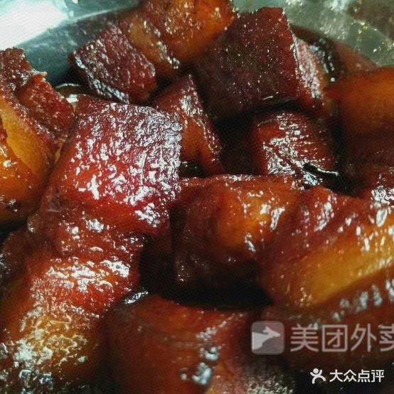 老灶房(江南文化园店) - 星际高球联盟-中国精英人士高尔夫旅游度假实景