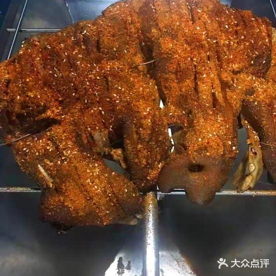 金阳都 - 星际高球联盟-中国精英人士高尔夫旅游度假实景
