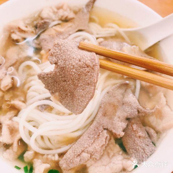于振华美食(章江北大道店) - 星际高球联盟-中国精英人士高尔夫旅游度假实景