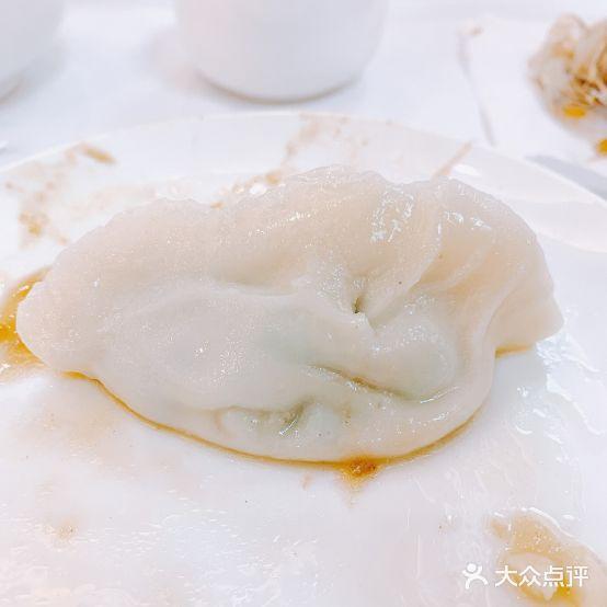 天天渔港(胜利路店) - 星际高球联盟-中国精英人士高尔夫旅游度假实景