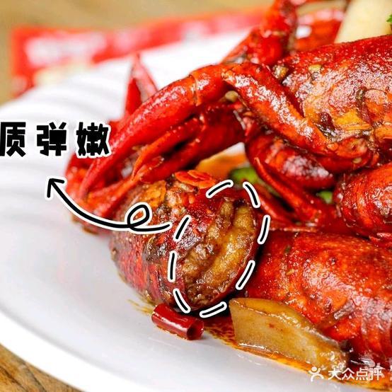 谭十三(上饶一店) - 星际高球联盟-中国精英人士高尔夫旅游度假实景
