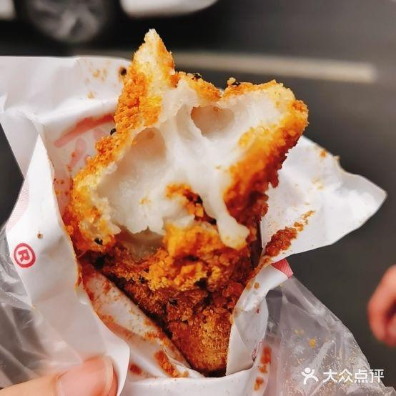 汉口水塔美食街 - 星际高球联盟-中国精英人士高尔夫旅游度假实景