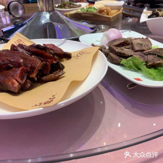 新汴京酒店(唐河店) - 星际高球联盟-中国精英人士高尔夫旅游度假实景