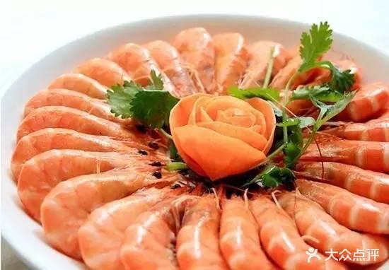 航海家主题铁板烧(凤凰城店) - 星际高球联盟-中国精英人士高尔夫旅游度假实景