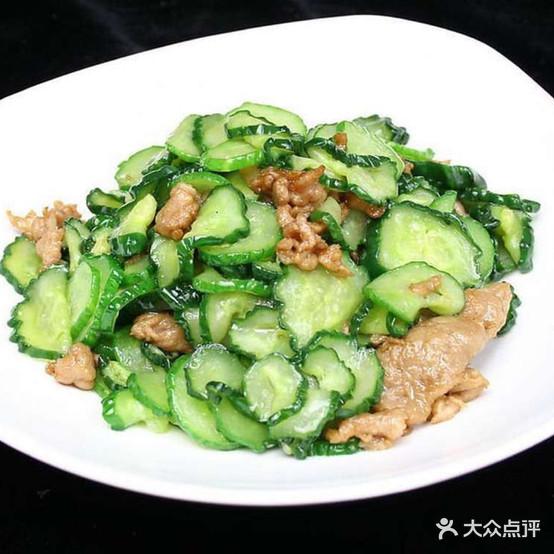 英伦世家美味馄饨(汉渝大道) - 星际高球联盟-中国精英人士高尔夫旅游度假实景
