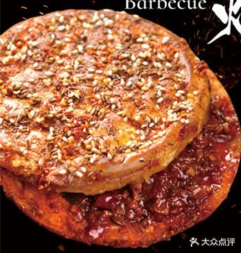 凡人居·四季花漾(世纪花园店) - 星际高球联盟-中国精英人士高尔夫旅游度假实景