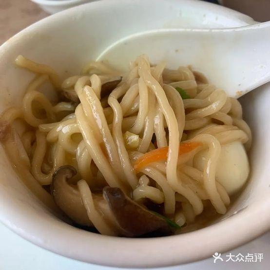 榜头饭店(永昌东路店) - 星际高球联盟-中国精英人士高尔夫旅游度假实景
